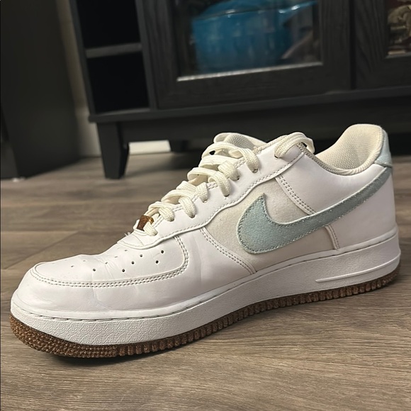 Nike Air Force 1 - Picture 5 of 7
